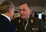 Министр обороны Белоруссии: Польша активно готовится к агрессивной войне