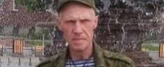 Мобилизованный отец троих детей погиб в ходе спецоперации на территории Украины