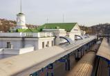 Туристам на заметку: в Крыму и Севастополе запретили фотографировать вокзалы, поезда и мосты