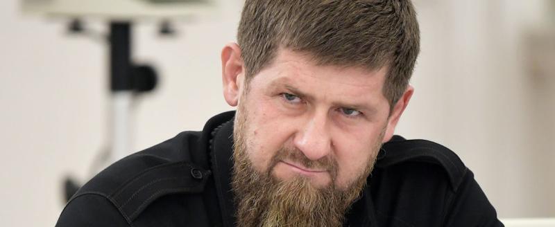 Рамзан Кадыров рассказал горькую правду об очередном отступлении на Донбассе