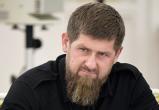 Рамзан Кадыров рассказал горькую правду об очередном отступлении на Донбассе