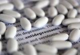 Траты россиян на антидепрессанты за год выросли сразу на 70%