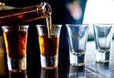 Минпромторг разрешил параллельный импорт алкоголя в Россию
