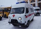 Пациентам из Череповецкого района не выделяли транспорт для следования на гемодиализ