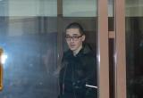 Начался суд над "казанским стрелком" Галявиевым, который убил 9 человек в гимназии