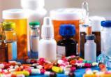 Вологодской области поручено сформировать четырехмесячный запас лекарств