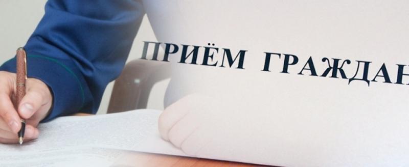 Фото http://www.tyazhin.ru/