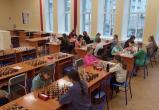 Фото: шахматный клуб "Гроссмейстер"