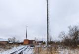 Высокоскоростной интернет появился еще в девяти отдаленных населенных пунктах Вологодчины