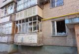 В Запорожье взорвали чиновника пророссийской военно-гражданской администрации
