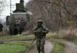 Стало известно о грядущем наступлении украинских войск в Запорожской области