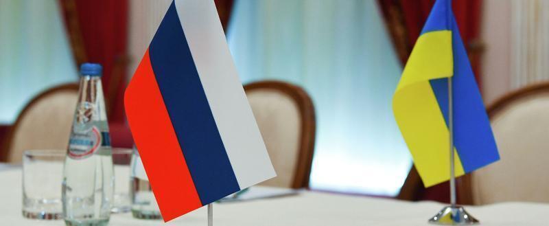 В Кремле сделали важное заявление по поводу мирных переговоров с Украиной