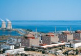 МАГАТЭ призвало Россию покинуть Запорожскую АЭС