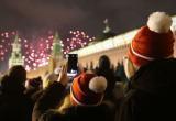 Большая часть россиян не хочет отказываться от новогодних праздников из-за спецоперации