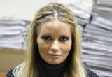 Дана Борисова заявила об исчезновении бывшего мужа-алиментщика