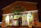 Юбилей кинотеатра "Комсомолец" отметят концертом симфонического оркестра