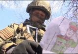 Вологжан, собирающихся отправить письмо в зону спецоперации, предупредили о военной цензуре