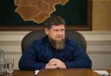 Рамзан Кадыров раскритиковал Папу Римского за слова о жестокости чеченцев
