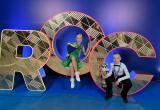 Юные череповецкие танцоры стали победителями Всероссийских соревнований