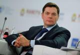 Алексей Мордашов рассказал о миллионных потерях "Северстали" после ввода санкций