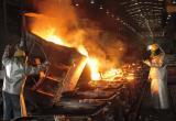 Российские металлурги сегодня производят больше стали, чем требуется в строительстве