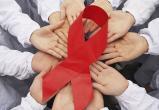 Жителей Вологодчины приглашают пройти онлайн-исследование о ВИЧ
