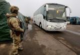 Из украинского плена вернули еще 60 российских военнослужащих