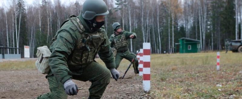 Раненные в ходе СВО вологодские военнослужащие получат 100 тысяч рублей