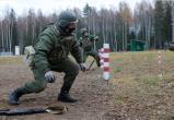 Раненные в ходе СВО вологодские военнослужащие получат 100 тысяч рублей
