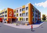 Жители Череповца предложили больше 1200 вариантов названия нового детского сада в ЗШК