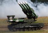 Украинские системы ПВО не способны сбивать российские баллистические ракеты