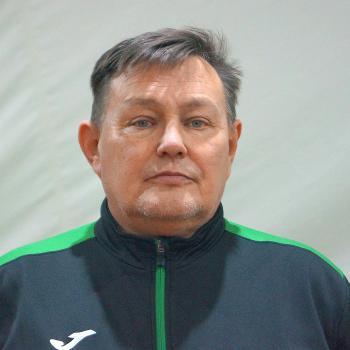 Александр  Александров