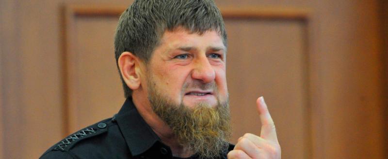 Рамзан Кадыров рассказал о настоящей обстановке в зоне проведения спецоперации