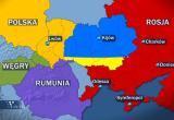 Украина может лишиться ряда приграничных городов, если не выплатит кредиты Евросоюзу
