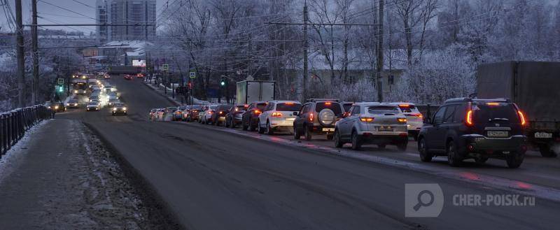 Путин рассказал о рекордных объемах укладки асфальта на дорогах страны в этом году