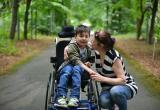 Родители детей-инвалидов получат право на дополнительный отпуск 