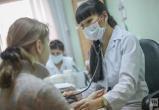 Россиянам, заболевшим свиным гриппом, дали простые рекомендации