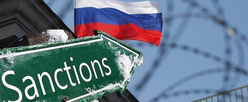 Евросоюз ввел санкции против Гоблина, Михалкова и Лепса