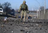 Сколько еще будет продолжаться конфликт на Украине: версия НАТО
