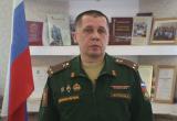Военком из Подмосковья напугал россиян увеличением срока службы в армии