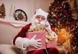 Как стать Дедом Морозом: лучшие идеи подарков детям в Новый год 