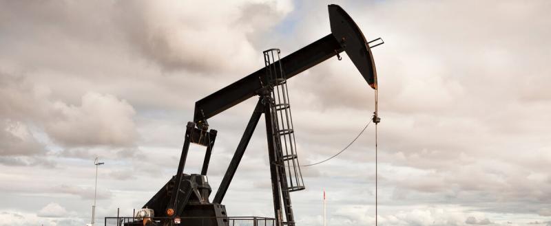 Россия даст жесткий ответ на введение потолка цен на нефть