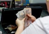 Администратор поминального зала в Череповце похитила больше 120 тысяч рублей из кассы