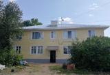 Фонд капремонта Вологодской области в 2022 году отремонтировал 174 дома