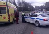 Пять человек погибли в авариях на улицах Череповца за 2022 год