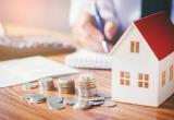 Многодетные семьи могут получить почти полмиллиона рублей на погашение ипотеки