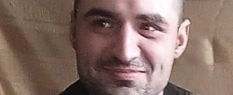В ходе спецоперации на территории Украины погиб доброволец из Череповца