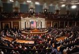 Американский конгресс: безнравственно финансировать Украину и Зеленского