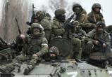 В Госдуме заявили о новой тактике российских военных на Украине