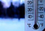 Вологодским школьникам рассказали о температуре, которая позволит им не посещать учебные заведения